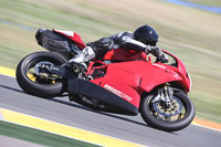 may-2014;motorbikes;no-limits;peter-wileman-photography;portugal;trackday-digital-images;valencia