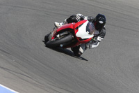 may-2014;motorbikes;no-limits;peter-wileman-photography;portugal;trackday-digital-images;valencia