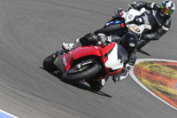 may-2014;motorbikes;no-limits;peter-wileman-photography;portugal;trackday-digital-images;valencia