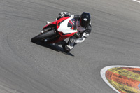 may-2014;motorbikes;no-limits;peter-wileman-photography;portugal;trackday-digital-images;valencia