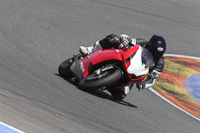 may-2014;motorbikes;no-limits;peter-wileman-photography;portugal;trackday-digital-images;valencia