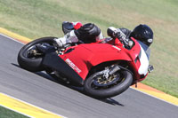 may-2014;motorbikes;no-limits;peter-wileman-photography;portugal;trackday-digital-images;valencia