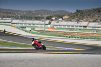 may-2014;motorbikes;no-limits;peter-wileman-photography;portugal;trackday-digital-images;valencia