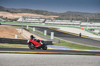 may-2014;motorbikes;no-limits;peter-wileman-photography;portugal;trackday-digital-images;valencia