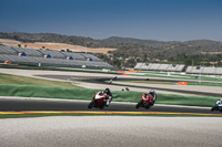 may-2014;motorbikes;no-limits;peter-wileman-photography;portugal;trackday-digital-images;valencia