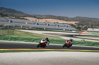 may-2014;motorbikes;no-limits;peter-wileman-photography;portugal;trackday-digital-images;valencia