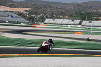 may-2014;motorbikes;no-limits;peter-wileman-photography;portugal;trackday-digital-images;valencia