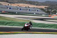 may-2014;motorbikes;no-limits;peter-wileman-photography;portugal;trackday-digital-images;valencia