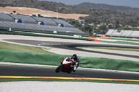 may-2014;motorbikes;no-limits;peter-wileman-photography;portugal;trackday-digital-images;valencia