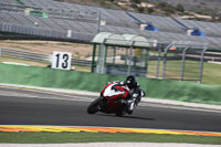 may-2014;motorbikes;no-limits;peter-wileman-photography;portugal;trackday-digital-images;valencia