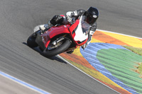 may-2014;motorbikes;no-limits;peter-wileman-photography;portugal;trackday-digital-images;valencia