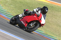 may-2014;motorbikes;no-limits;peter-wileman-photography;portugal;trackday-digital-images;valencia