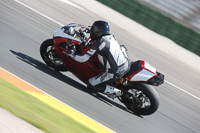 may-2014;motorbikes;no-limits;peter-wileman-photography;portugal;trackday-digital-images;valencia