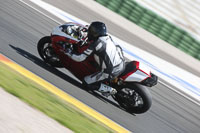 may-2014;motorbikes;no-limits;peter-wileman-photography;portugal;trackday-digital-images;valencia