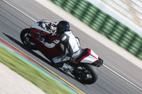 may-2014;motorbikes;no-limits;peter-wileman-photography;portugal;trackday-digital-images;valencia