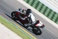 may-2014;motorbikes;no-limits;peter-wileman-photography;portugal;trackday-digital-images;valencia