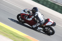 may-2014;motorbikes;no-limits;peter-wileman-photography;portugal;trackday-digital-images;valencia