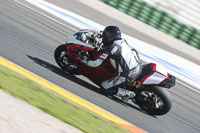 may-2014;motorbikes;no-limits;peter-wileman-photography;portugal;trackday-digital-images;valencia