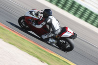 may-2014;motorbikes;no-limits;peter-wileman-photography;portugal;trackday-digital-images;valencia