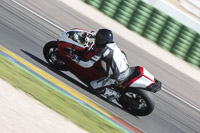 may-2014;motorbikes;no-limits;peter-wileman-photography;portugal;trackday-digital-images;valencia