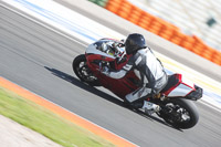 may-2014;motorbikes;no-limits;peter-wileman-photography;portugal;trackday-digital-images;valencia