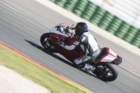 may-2014;motorbikes;no-limits;peter-wileman-photography;portugal;trackday-digital-images;valencia