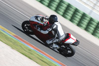 may-2014;motorbikes;no-limits;peter-wileman-photography;portugal;trackday-digital-images;valencia