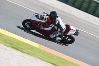 may-2014;motorbikes;no-limits;peter-wileman-photography;portugal;trackday-digital-images;valencia