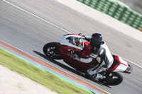 may-2014;motorbikes;no-limits;peter-wileman-photography;portugal;trackday-digital-images;valencia
