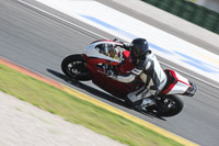 may-2014;motorbikes;no-limits;peter-wileman-photography;portugal;trackday-digital-images;valencia
