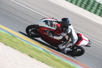 may-2014;motorbikes;no-limits;peter-wileman-photography;portugal;trackday-digital-images;valencia