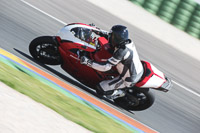 may-2014;motorbikes;no-limits;peter-wileman-photography;portugal;trackday-digital-images;valencia