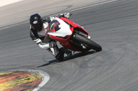 may-2014;motorbikes;no-limits;peter-wileman-photography;portugal;trackday-digital-images;valencia