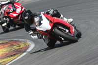 may-2014;motorbikes;no-limits;peter-wileman-photography;portugal;trackday-digital-images;valencia