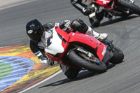 may-2014;motorbikes;no-limits;peter-wileman-photography;portugal;trackday-digital-images;valencia