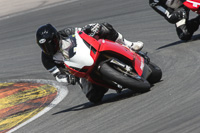 may-2014;motorbikes;no-limits;peter-wileman-photography;portugal;trackday-digital-images;valencia