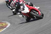 may-2014;motorbikes;no-limits;peter-wileman-photography;portugal;trackday-digital-images;valencia