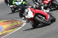 may-2014;motorbikes;no-limits;peter-wileman-photography;portugal;trackday-digital-images;valencia