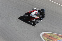 may-2014;motorbikes;no-limits;peter-wileman-photography;portugal;trackday-digital-images;valencia