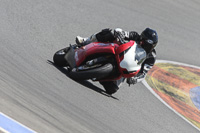 may-2014;motorbikes;no-limits;peter-wileman-photography;portugal;trackday-digital-images;valencia