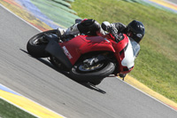 may-2014;motorbikes;no-limits;peter-wileman-photography;portugal;trackday-digital-images;valencia