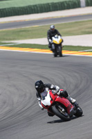 may-2014;motorbikes;no-limits;peter-wileman-photography;portugal;trackday-digital-images;valencia