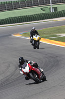 may-2014;motorbikes;no-limits;peter-wileman-photography;portugal;trackday-digital-images;valencia