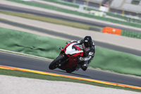 may-2014;motorbikes;no-limits;peter-wileman-photography;portugal;trackday-digital-images;valencia
