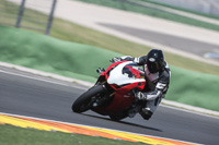 may-2014;motorbikes;no-limits;peter-wileman-photography;portugal;trackday-digital-images;valencia