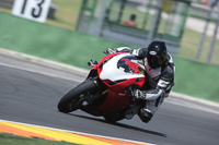 may-2014;motorbikes;no-limits;peter-wileman-photography;portugal;trackday-digital-images;valencia