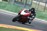 may-2014;motorbikes;no-limits;peter-wileman-photography;portugal;trackday-digital-images;valencia