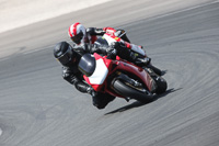 may-2014;motorbikes;no-limits;peter-wileman-photography;portugal;trackday-digital-images;valencia