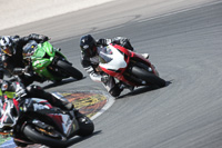 may-2014;motorbikes;no-limits;peter-wileman-photography;portugal;trackday-digital-images;valencia