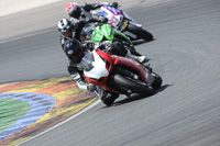 may-2014;motorbikes;no-limits;peter-wileman-photography;portugal;trackday-digital-images;valencia